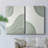 Get Going I-Premium Gallery Wrapped Canvas -Ready to Hang-108966183