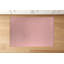 Tapis de cuisine Gridblocked-2139259388-2139259391