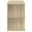 Desk-106210001