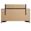 Commode Madrid G02350-D