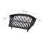 Chiltern Iron Fireplace Grate
