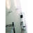 Dau Outdoor Security Spot Light