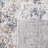 Arusha Performance Abstract Rug-173509120
