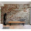 Murale Damonn Walls of Memory-384413865-384413862