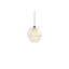 1 - Light LED Pendant-700346770