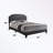 Rendon Upholstered Platform Bed