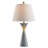 Wolcott Resin Table Lamp
