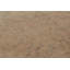 Modern Classics Silk Floral Area Rug-576140733