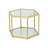 1+4 Living Room Small Coffee Table Bed Table Table Side Table