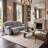 Maegen Recliner-1279677537