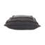  Coussin réversible-1854872613