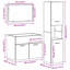 Bathroom Suite