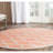 Cannen Hand Tufted Wool Geometric Rug-479594766