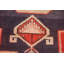 Tapis géométrique 5 x 10
