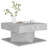 Devincenzo Single Coffee Table