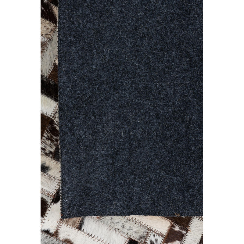 Jack Multi Rug