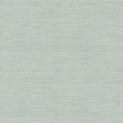 Lustre Smooth Sheen Weave Wallpaper Roll