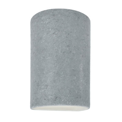 Ambiance Ceramic Wall Light