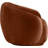 Emery Velvet Chair-106285499