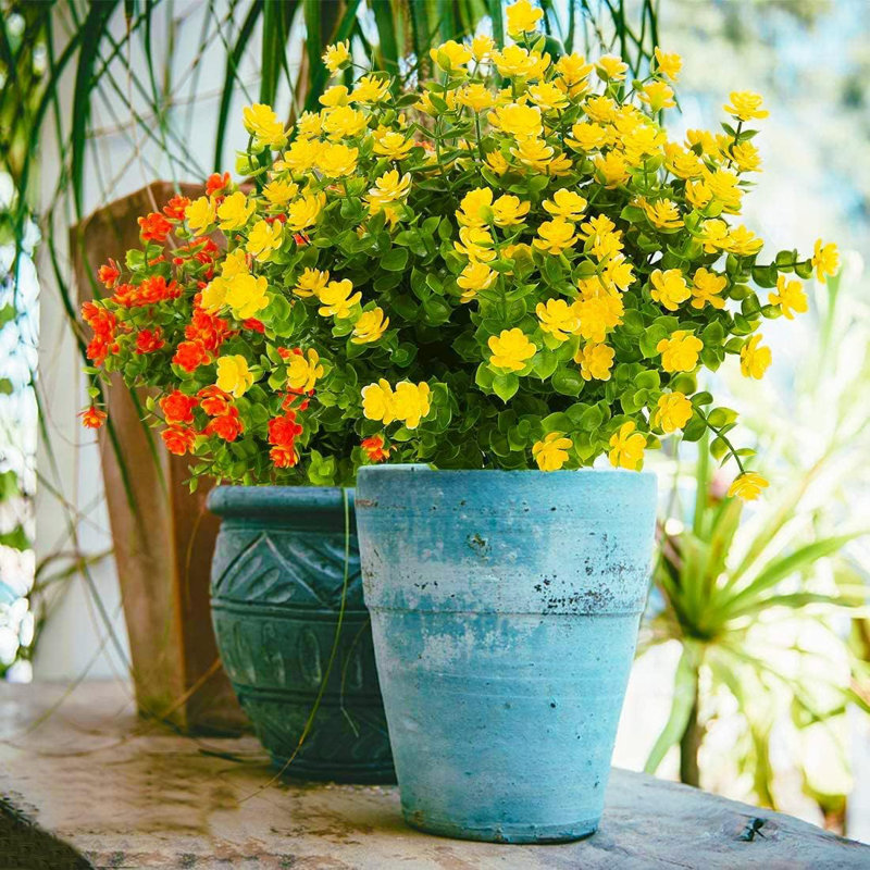 Arrangement