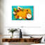 Yarlin Saveurs de la Thaïlande-108115360