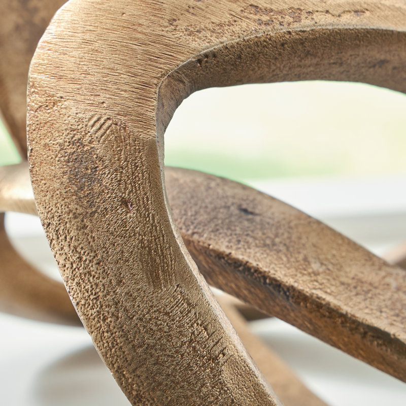 Hovance Sculpture