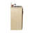 School Age Deluxe Sink Appliance-25407184