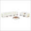 Ensemble de canapé modulaire en métal 7 pièces Modern Minimalist-809024374-809024372