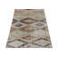 One-of-a-Kind Rectangle 5'1" X 9'1" Hand Knotted Area Rug