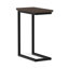 Table d'appoint Moreland-114691729-42947898-60801870
