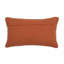Oreiller en coton Tov Furniture