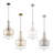 Avais 1 - Light Pendant-1722073644-1722073646