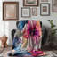 Throw Blanket-28665507