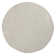 Elysia white Rug