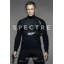 Spectre 007