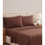 Ensemble de draps en lin Nena Aybar-603807809-613331843