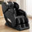Zero Gravity Massage Chair
