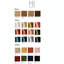 La Folie Barrel Chair-1310146644
