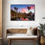 Casa De Balboa-1331146024-1331146196