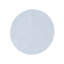 Silicone Round Placemat-1017768281