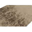 Distressed Homage Hand Knotted Wool Abstract Area Rug-1736789696