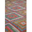 Jijim One-of-a-Kind 6'8" X 9'4" Area Rug