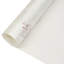 Non-Pasted Non-Woven 3D Embossed Wallpaper Roll-960666039