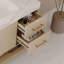Meuble-lavabo moderne 36 po-254780023-254780016