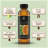 Fragrance-70366485