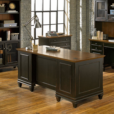 Django Vertical Standard Bookcase