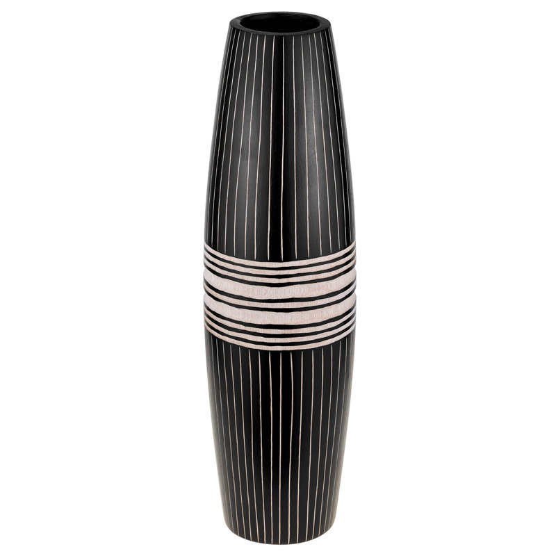 Table Vase 1