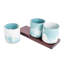 Dekow Handmade Planter
