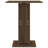 Anamda Dining Table-330642444