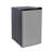 Avanti 4.5 cu. ft. Compact Refrigerator